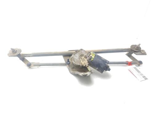 Viskermotor vindrude VW GOLF III (1H1) [1989-2000]  30201996