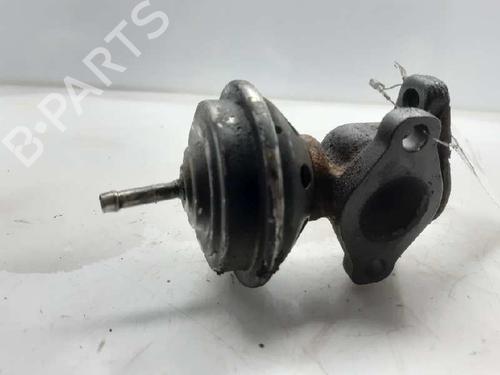 Egr SEAT CORDOBA (6K1, 6K2)  | BP6317022M69 
