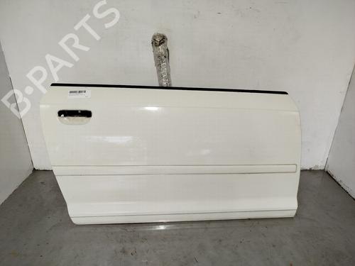 Used Right front door AUDI A3 (8P1) [2003-2013]  31084782