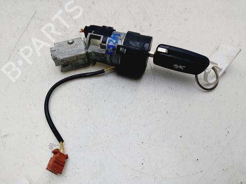 Ignition barrel PEUGEOT RCZ 1.6 16V | BP30680699M48 