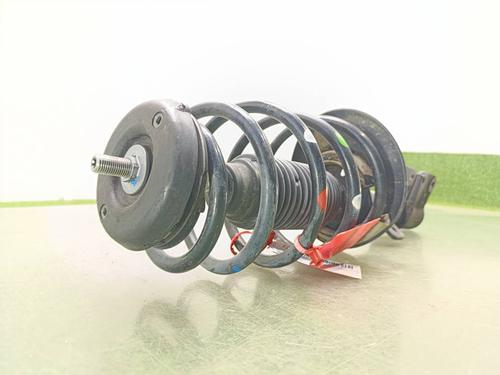 Right front shock absorber CITROËN BERLINGO MULTISPACE (B9) 1.6 BlueHDi 100 | BP39558896M17 - Image 2