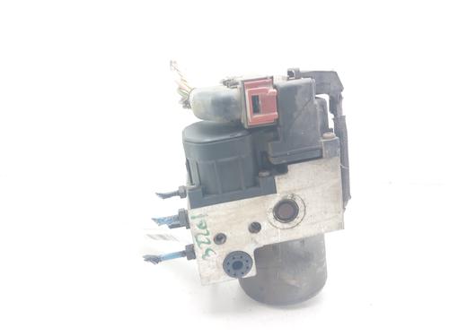 ABS pump CITROËN XSARA Coupe (N0) 2.0 HDI 90 | BP15278707M43 