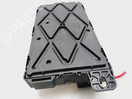 Electronic module BMW 4 Gran Coupe (F36) 420 d | BP27990186M83 