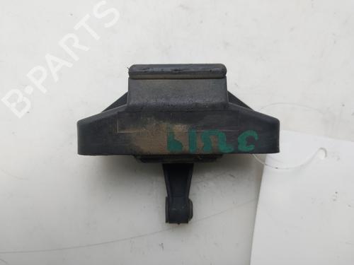 Used Tailgate lock Tailgate lock RENAULT MEGANE I (BA0/1_) 1.9 D Eco (BA0A, BA0U, BA0R) (64 hp) 33425542 33425542