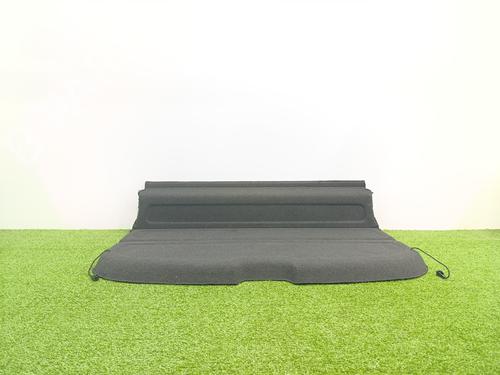 Used Rear parcel shelf PEUGEOT 3008 I MPV (0U_) [2009-2017]  32495021