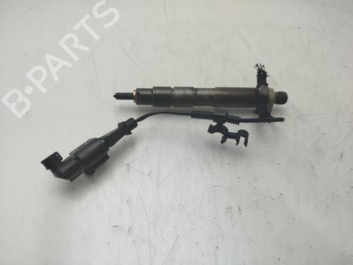 Used Injector Injector SEAT LEON (1M1) [1999-2006] 32663311 32663311