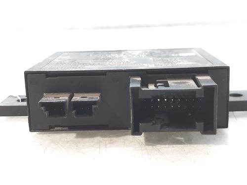 Comfort control module MERCEDES-BENZ E-CLASS (W210) E 220 D (210.004) | BP9225184M56 
