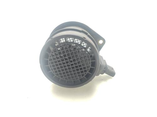 Mass air flow sensor KIA SPORTAGE II (JE_, KM_)  | BP27486855M95 