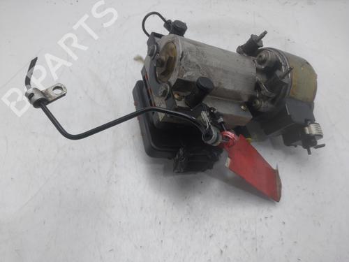 Suspension compressor CITROËN C5 III (RD_) | BP40076817M103 - Image 2