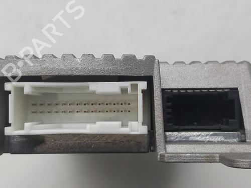Electronic module BMW 1 (F20) 118 d | BP33964552M83  - Image 6