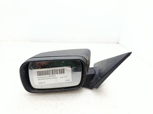 Bakspejl venstre Bakspejl venstre BMW 3 (E46) 320 d (136 hp) 36532156 36532156