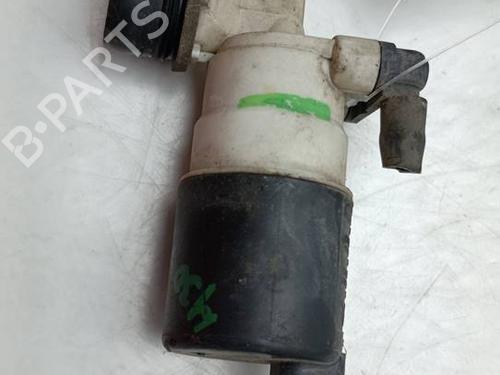 Washer pump CITROËN BERLINGO MULTISPACE (B9) 1.6 HDi 75 16V | BP40077002E24 - Image 3