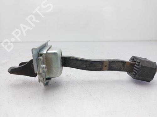 Used Hinge/Door check strap HONDA HR-V (RU) 1.5 (RU1) (130 hp) 14007214