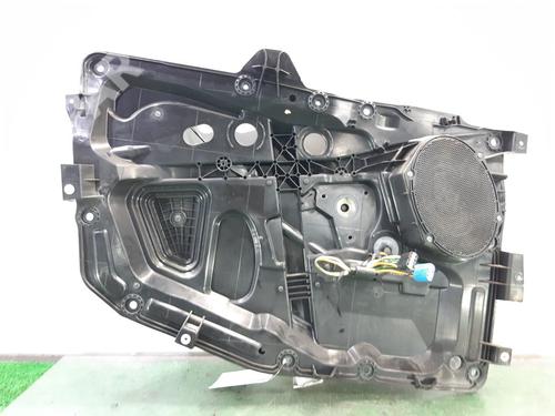 front-left-window-mechanism-ford-fiesta-v-jh_-jd_-14-tdci-1567723-2001-2002-2003-2004-2005-2006-2007-2008-2009-2010-2011-2012-2013-2014-10770734 main image