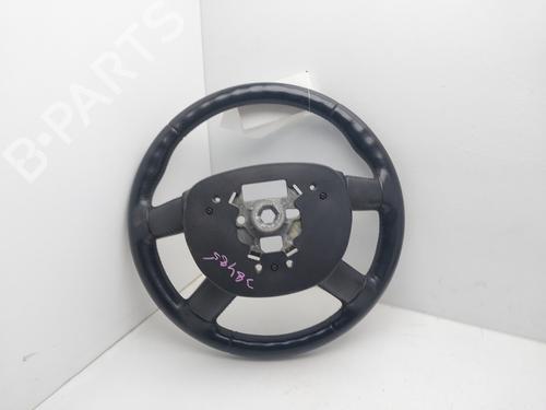 Steering wheel FORD FOCUS C-MAX (DM2)  | BP26878377C49 