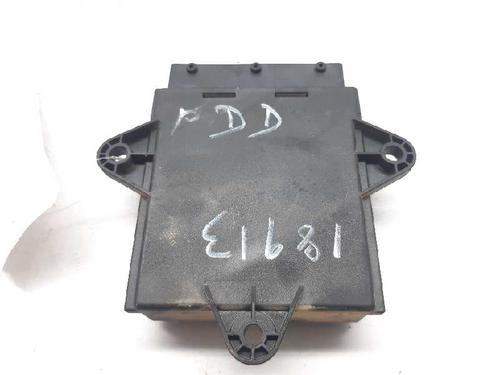 Comfort control module OPEL VECTRA C (Z02) 1.8 16V | BP4715387M56 