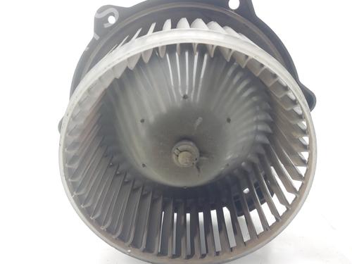 Heater blower motor DAEWOO LACETTI Hatchback (KLAN) 1.4 | BP18054232M62 