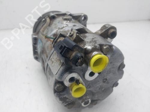 AC compressor SEAT LEON (1M1) | BP36557607M34 - Image 2