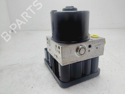Used ABS pump VW TOURAN (1T1, 1T2) [2003-2011]  29385020