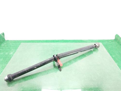 Driveshaft AUDI A5 Sportback (F5A, F5F) S5 TFSI quattro | BP20076495M37 