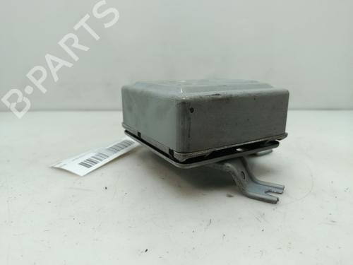 Electronic module HONDA CIVIC VIII Hatchback (FN, FK) 2.2 CTDi (FK3) | BP29607680M83 