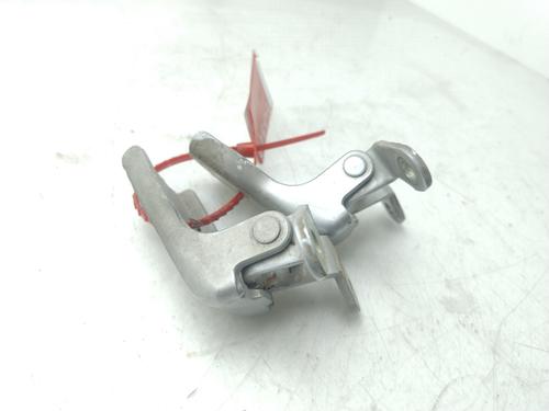 Hinge/Door check strap CHEVROLET CAPTIVA (C100, C140) 2.4 LPG | BP29625879C146 