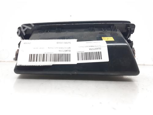 Glove box SKODA FABIA I (6Y2) 1.4 | BP7948482C95 