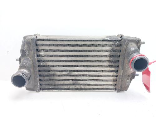 Used Intercooler Intercooler 37681858 37681858