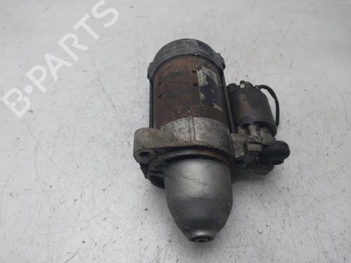 Starter MERCEDES-BENZ E-CLASS T-Model (S210) E 320 T CDI (210.226) | BP30625600M8