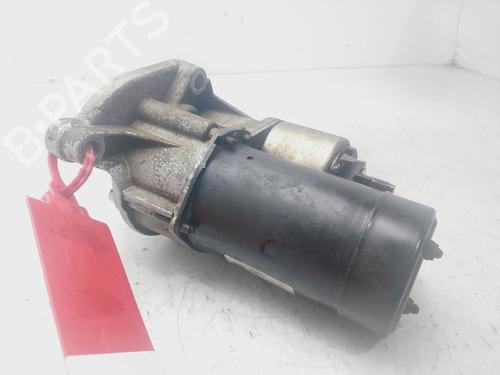 Starter CITROËN C4 Coupe (LA_)  | BP29810684M8