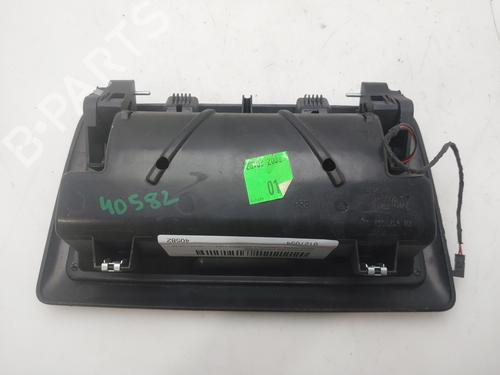 Glove box BMW 1 (E87) 118 d | BP36798313C95 - Image 2