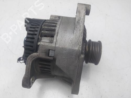 Alternator AUDI A4 B5 (8D2) 1.8 | BP37994905M7 - Image 3