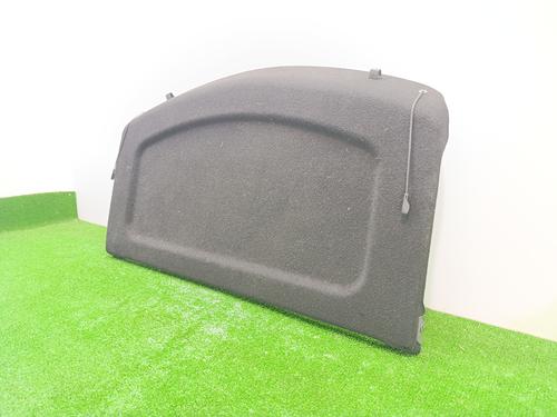 Rear parcel shelf MAZDA 3 (BL)  | BP29954776C85