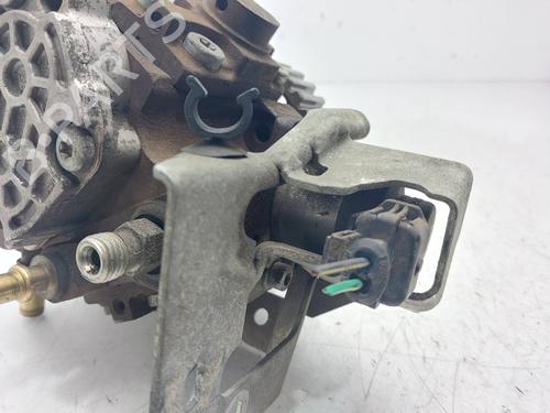 Injection pump FORD FOCUS C-MAX (DM2)  | BP30077619M78 