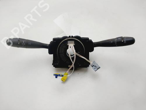 Rattkontroller PEUGEOT PARTNER Box Body/MPV (5_, G_) [1996-2026]  32666453