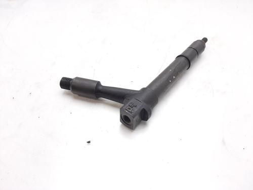 Injector OPEL MERIVA A MPV (X03) 1.7 DTI (E75) | BP14994555M100 