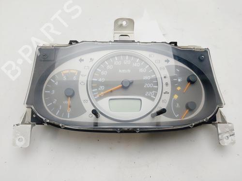 BP29850205C47 main image