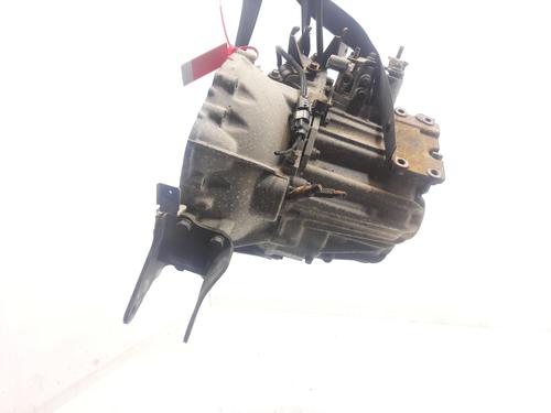 Gearbox HYUNDAI SONATA V (NF) 2.4 | BP30541992M3