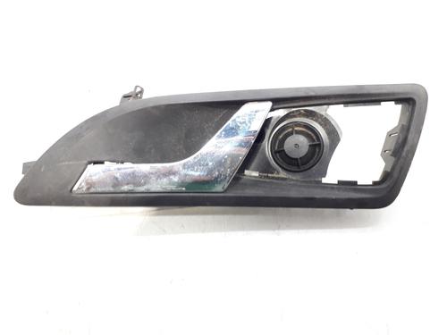 Used Rear left interior door handle SKODA OCTAVIA II Combi (1Z5) 2.0 TDI 4x4 (140 hp) 8371988
