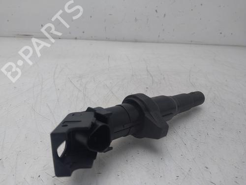 Ignition coil CITROËN C3 Picasso (SH_) | BP34344051M94 - Image 3