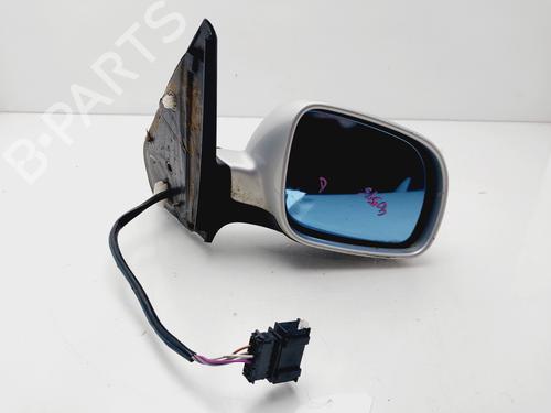 Used Right mirror VW GOLF IV (1J1) [1997-2008]  31916396
