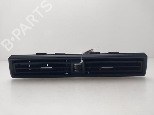 Luftventil Luftventil SEAT ARONA (KJ7, KJP) [2017-2026] 34352121 34352121