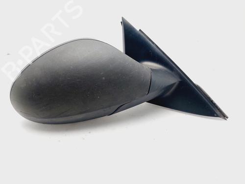 Right mirror SEAT IBIZA III (6L1)  | BP24058994C27 