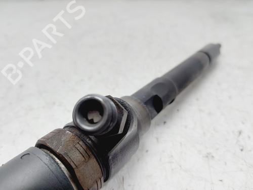 Injector CHEVROLET CRUZE (J300)  | BP28014428M100 