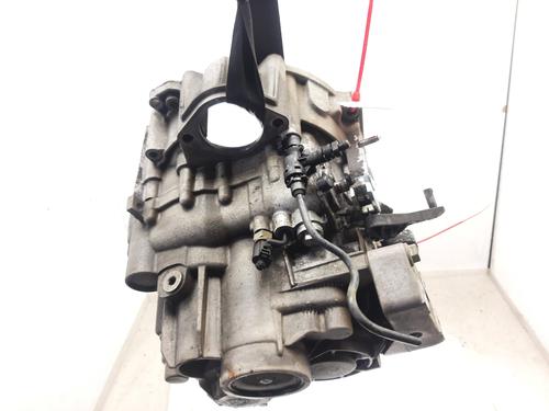 Gearbox VW PASSAT B6 (3C2)  | BP34128590M3  - Image 5