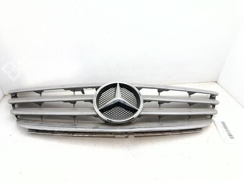 Grill Grill 36648470 36648470