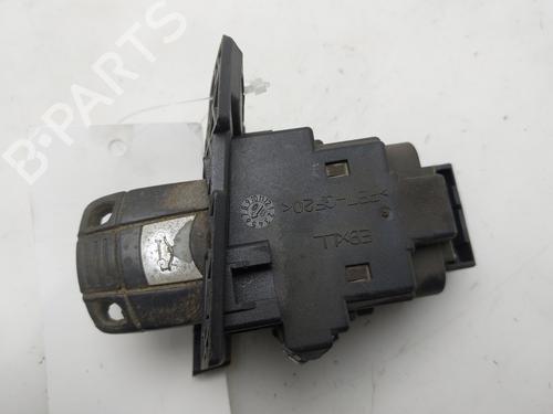 Ignition barrel BMW 3 (E90) 318 d | BP35942411M48 - Image 3