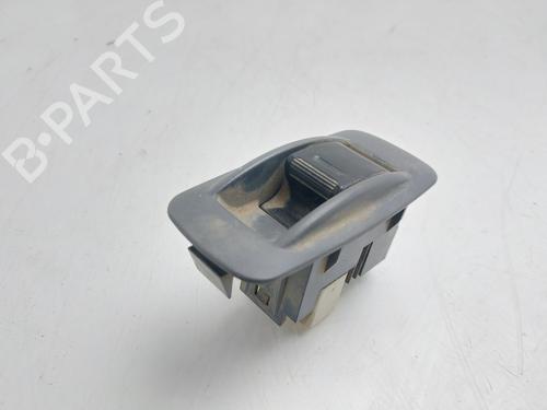 Left rear window switch TOYOTA RAV 4 II (_A2_) 2.0 4WD (ACA21, ACA20) | BP37153054I29 - Image 4
