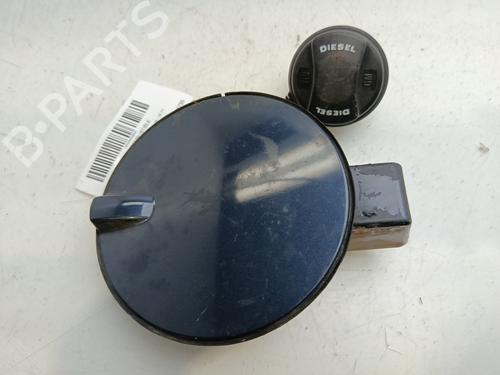 Tanklokket OPEL ANTARA A (L07) [2006-2017]  29169964