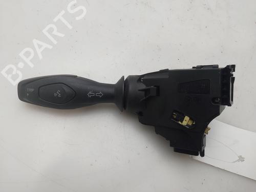 Used Steering column stalk Steering column stalk 37638934 37638934